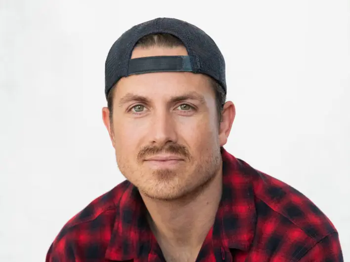 Mr. Ballen profile photo