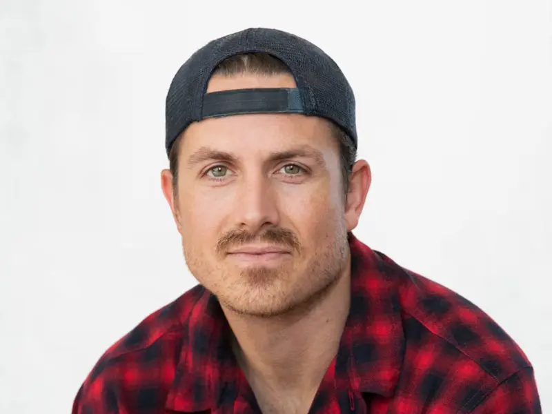 Mr. Ballen profile photo