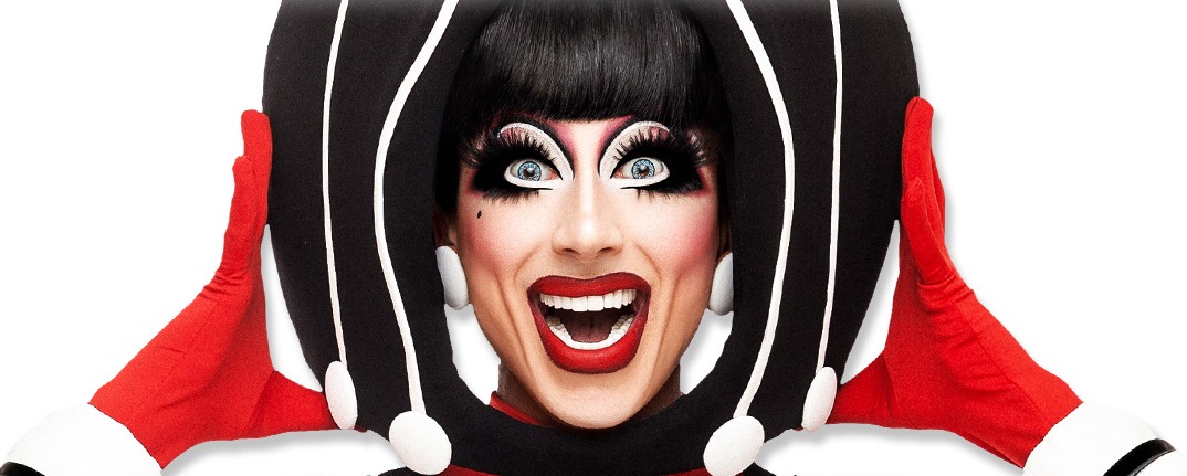 BiancaDelRio MPLS 1080x1080