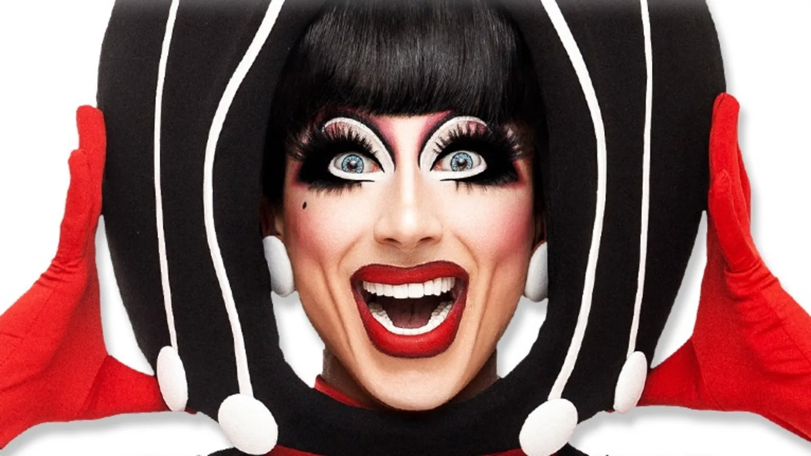 BiancaDelRio MPLS 1080x1080