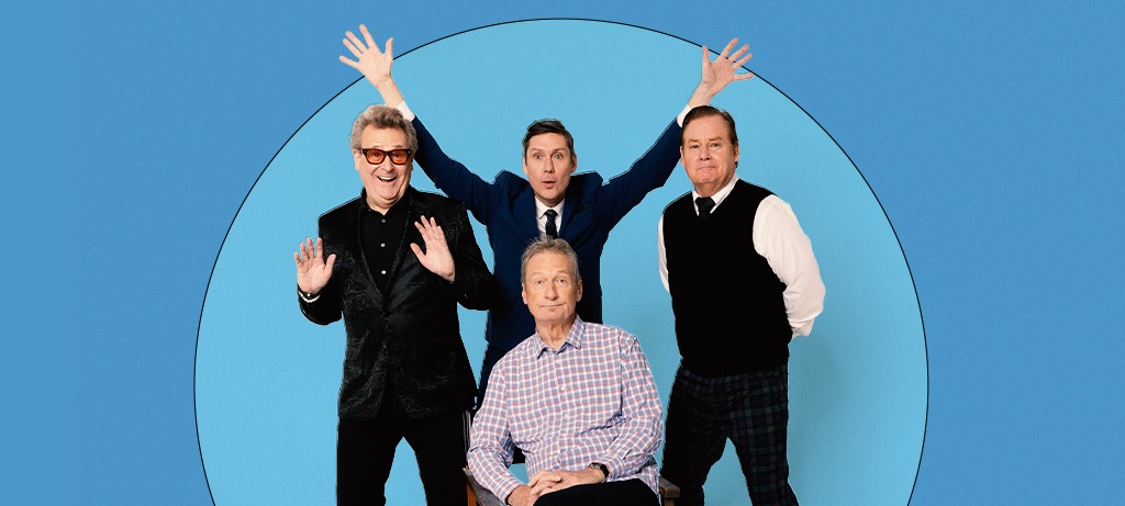 WLA 040525 1024x768 Website