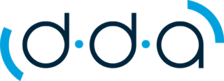 dda