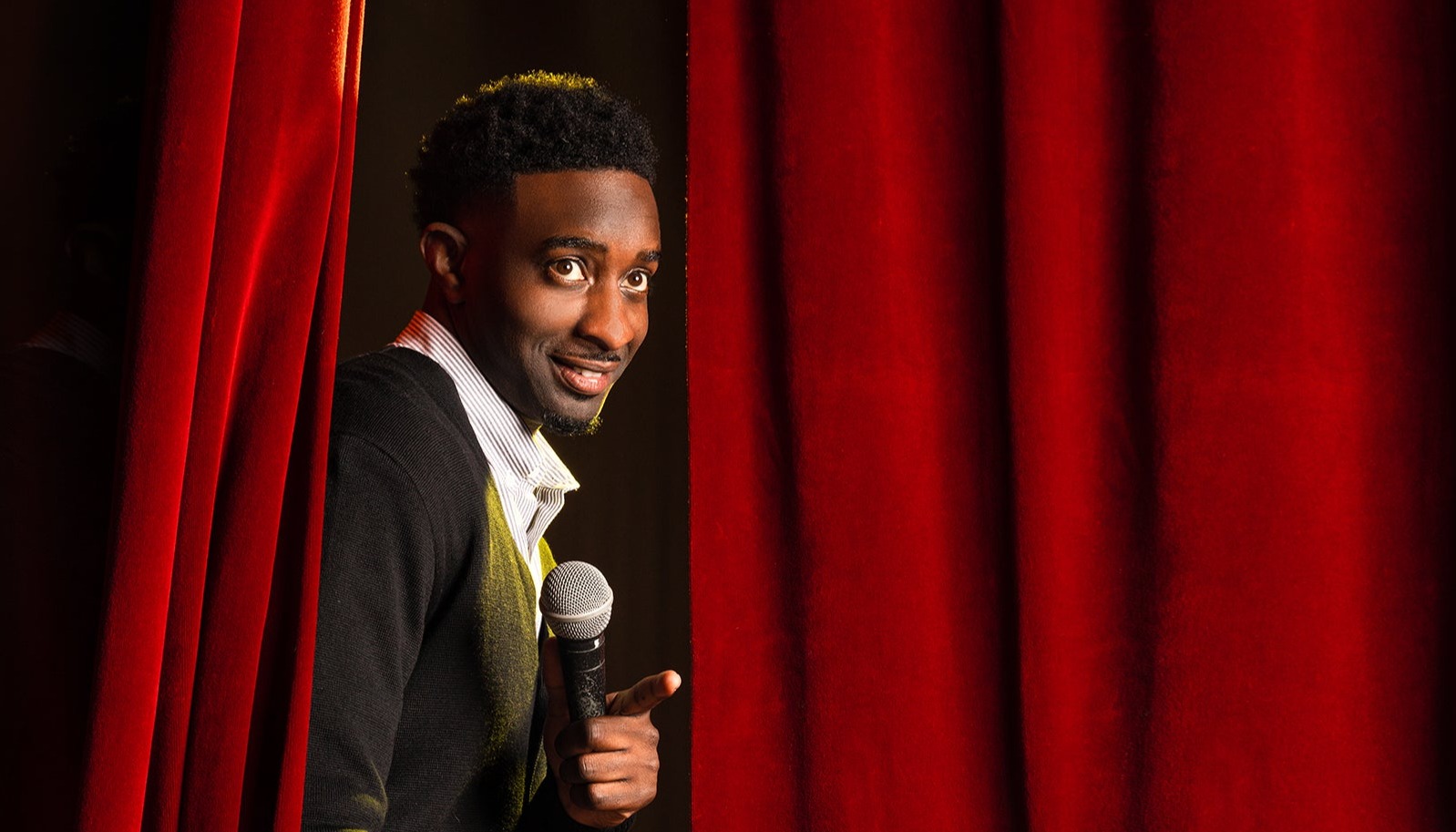 Desi-Banks-865x550-e595543eb5