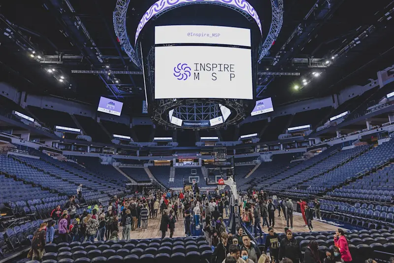 2023 INSPIRE-MSP CAREER-EXPLORATION PSW11871 WEB