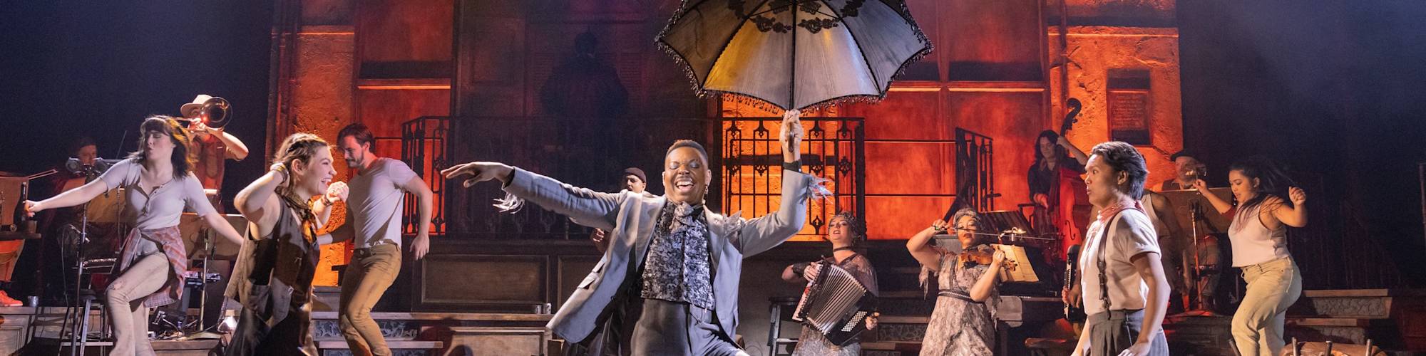 Hadestown National Tour 17 res (17)
