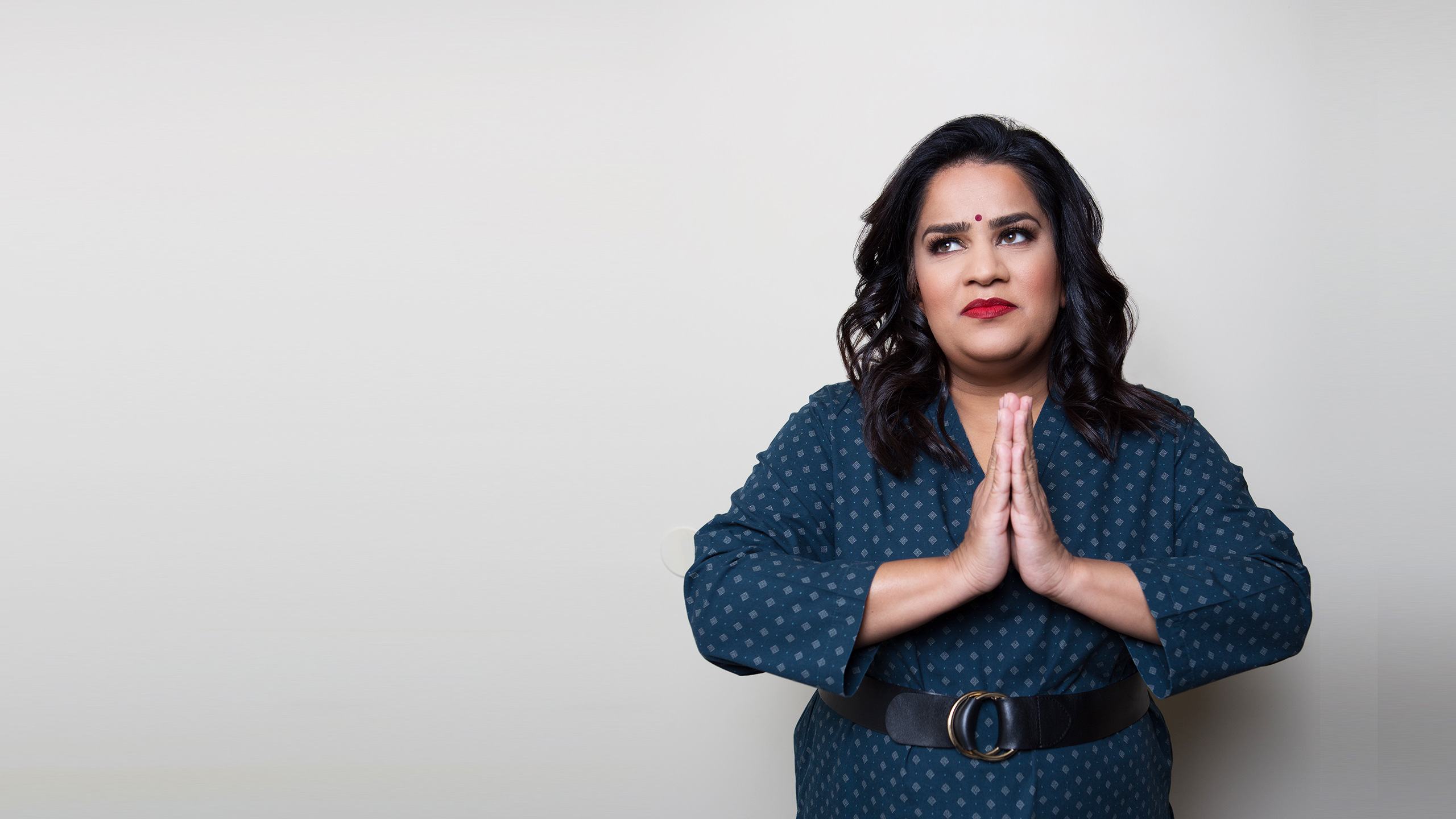 Image > Zarna Garg > web image > full