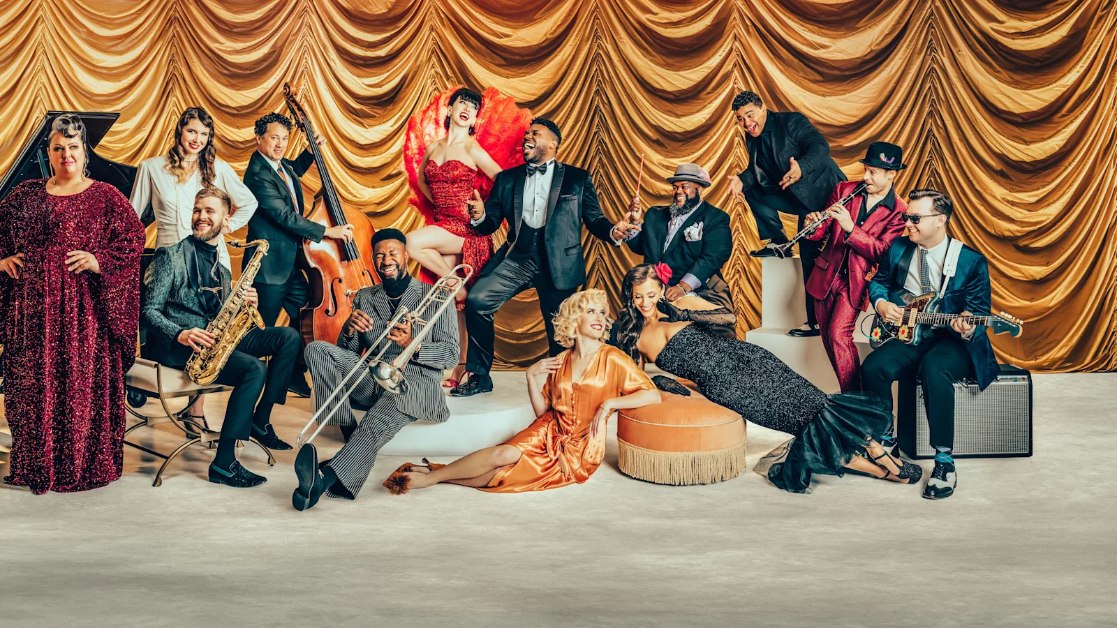 8e3f5aa0-e94d-44d6-b831-15d6b052768d SOURCE