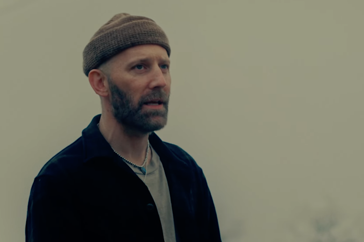 Image > Mat Kearney > Sumac > music video