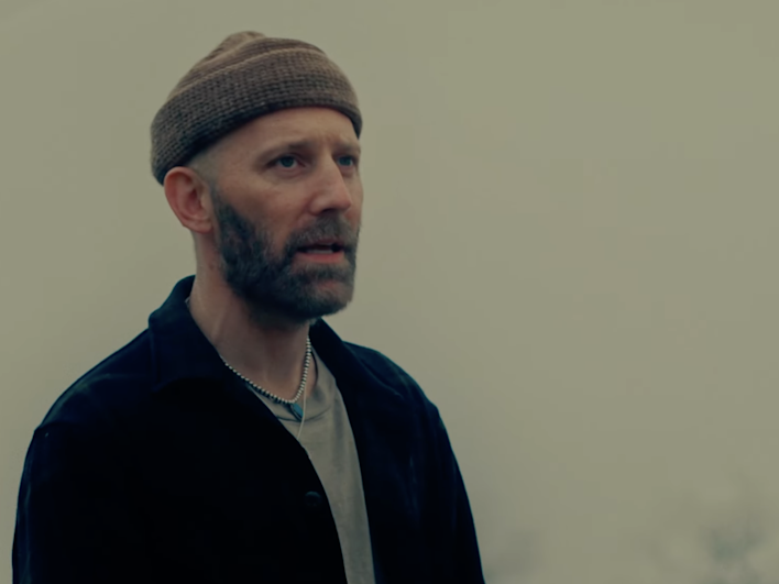 Image > Mat Kearney > Sumac > music video