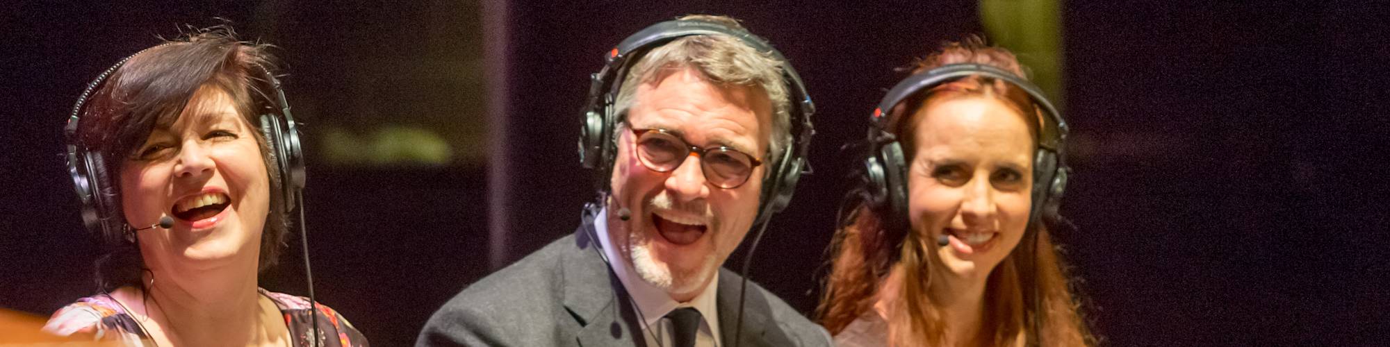 Panel3 Rosensteel 141016