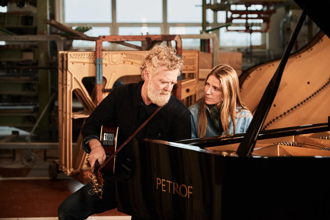 Photo Credit David Turecký