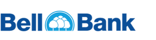 Bell Bank logo