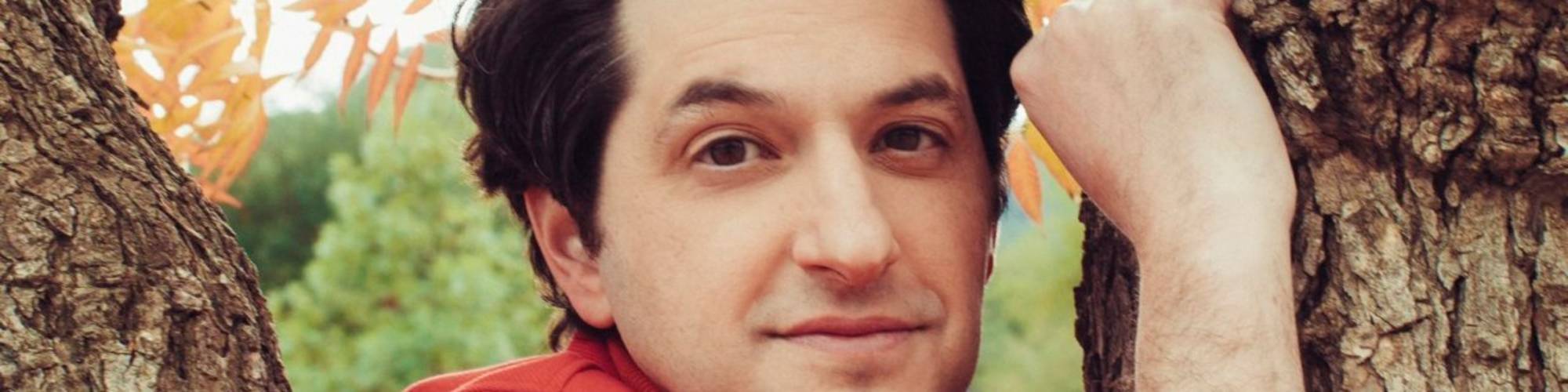 tumblr 1848664df8df56f8583820e19245b24c c180bf06 1280