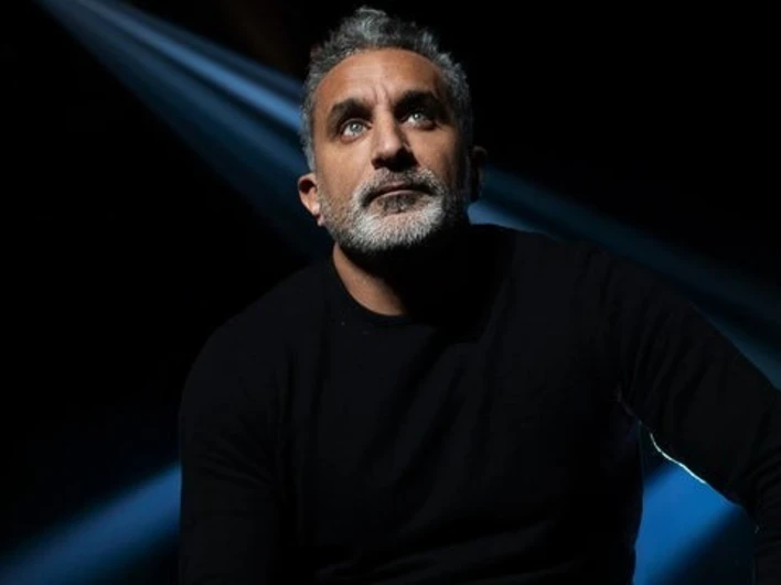 debacb0e-51b2-41c0-99c1-d54e44e2e4e9 RETINA PORTRAIT 16 9