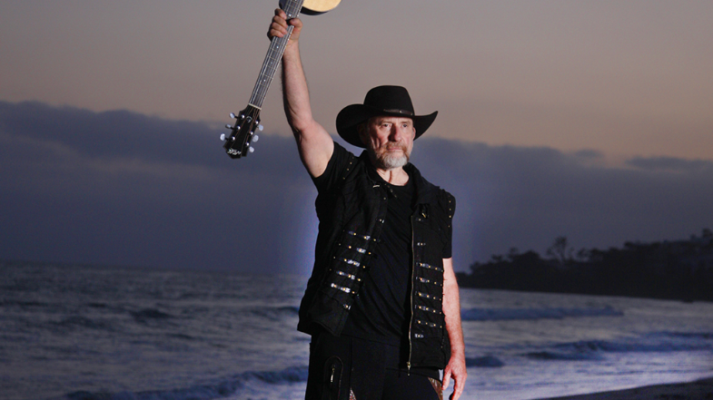 ColinHaySolo4(Credit PaulMobley) (5)