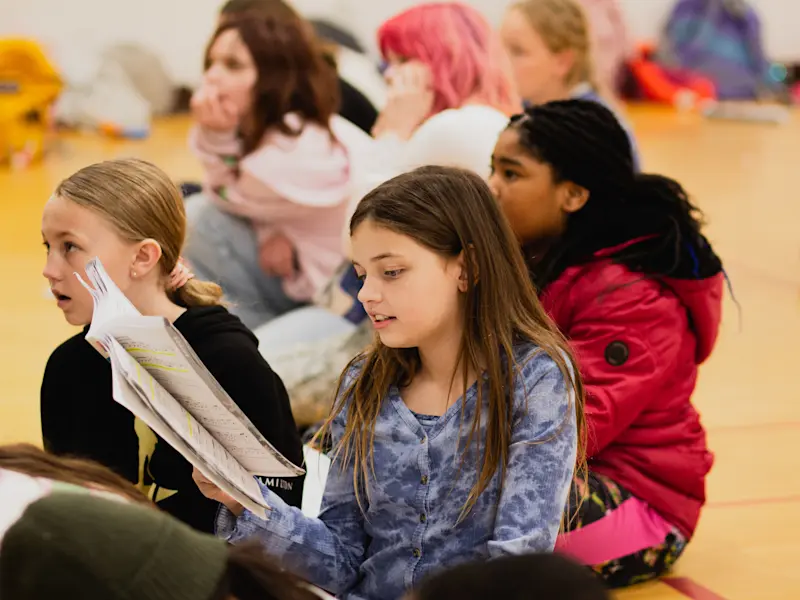 DMIS 4.25.23 photosby melnigro-75