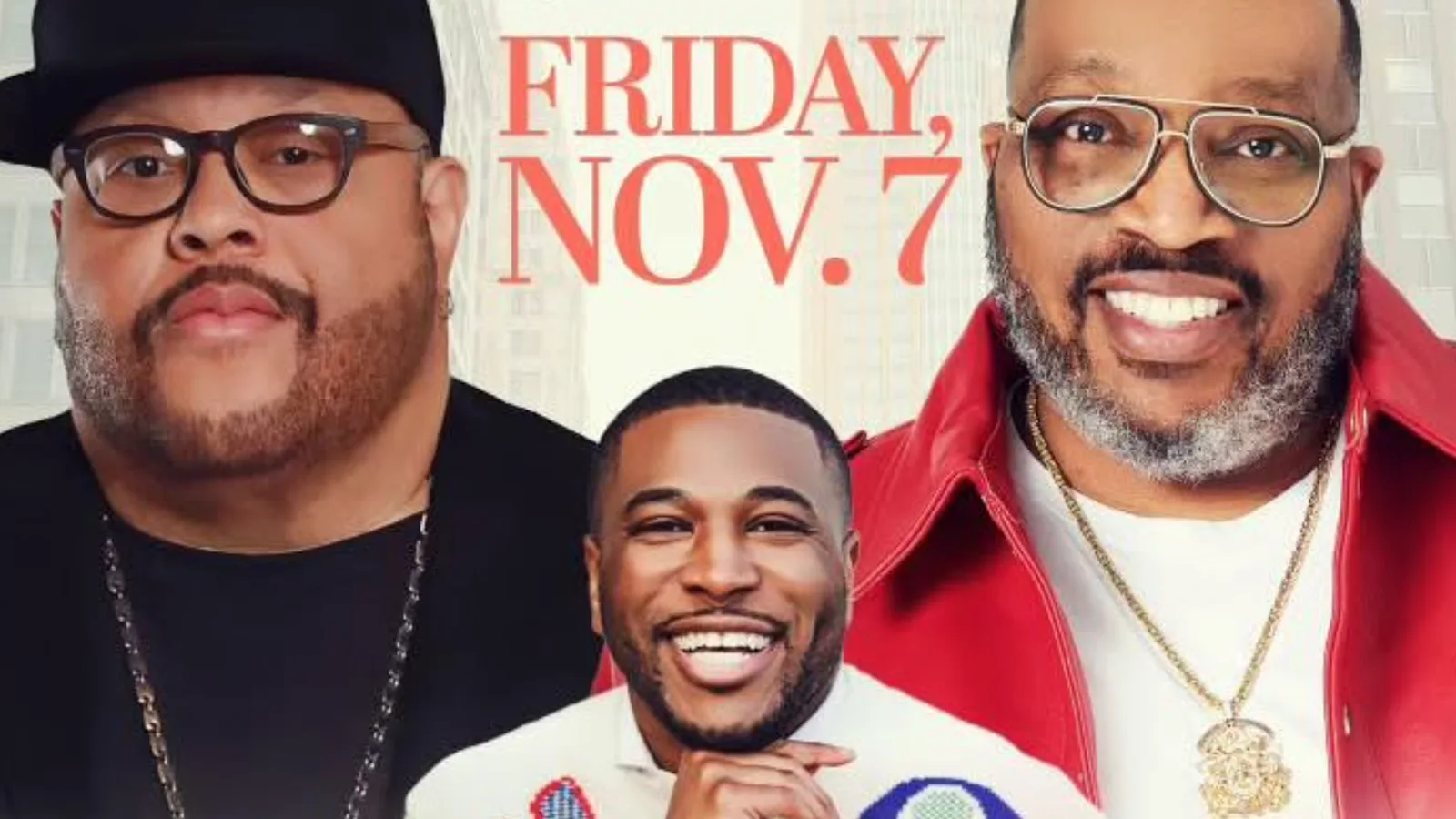 Screenshot 2025-08-20 at 6.04.36 PM