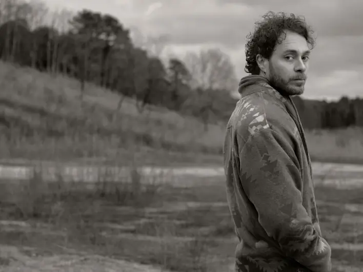 amos-lee-press-march-2024