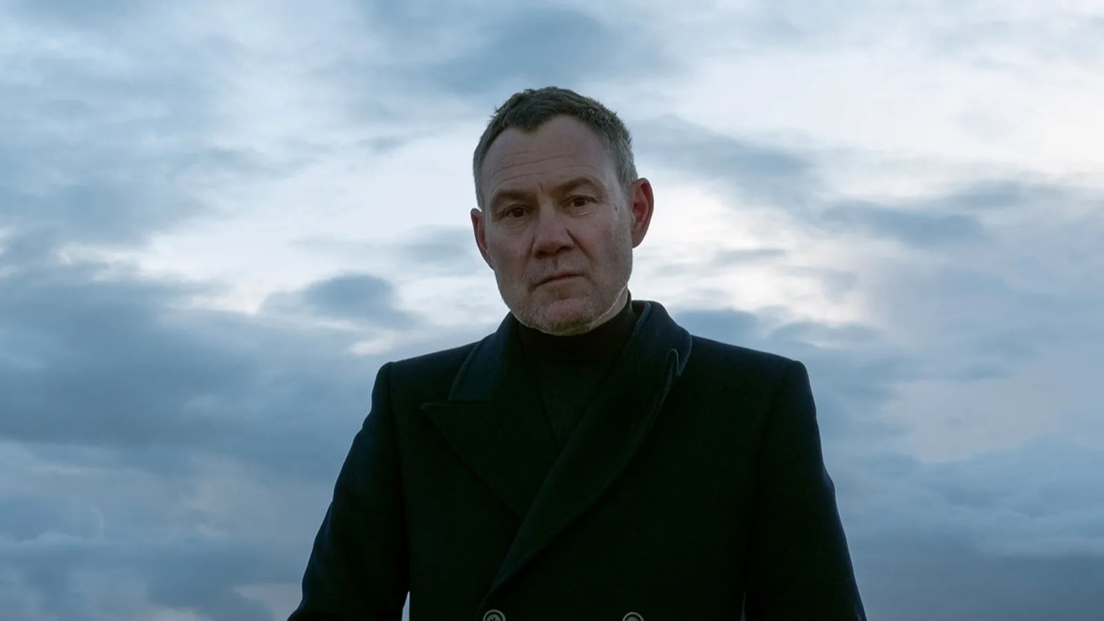 DavidGray-2025-TicketPagePhoto2426x1365