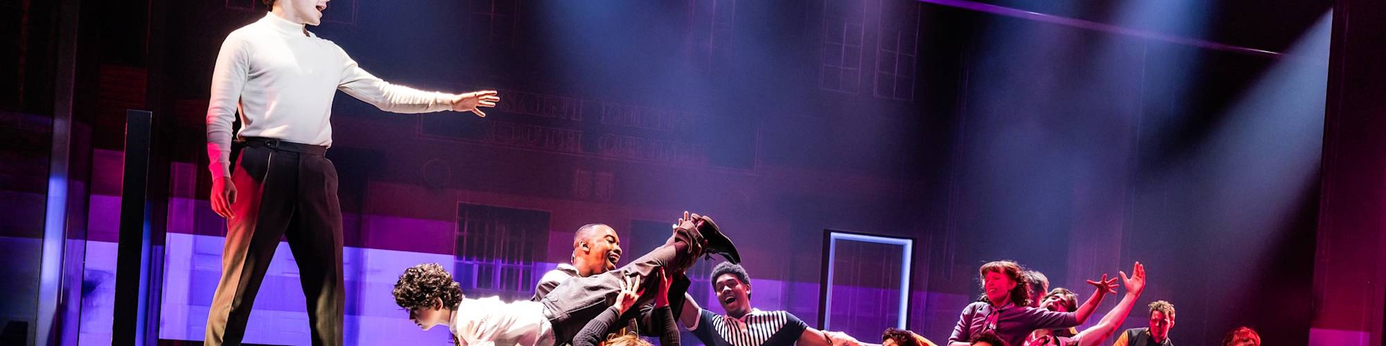 480226907 557434837339974 7845842636577708786 n