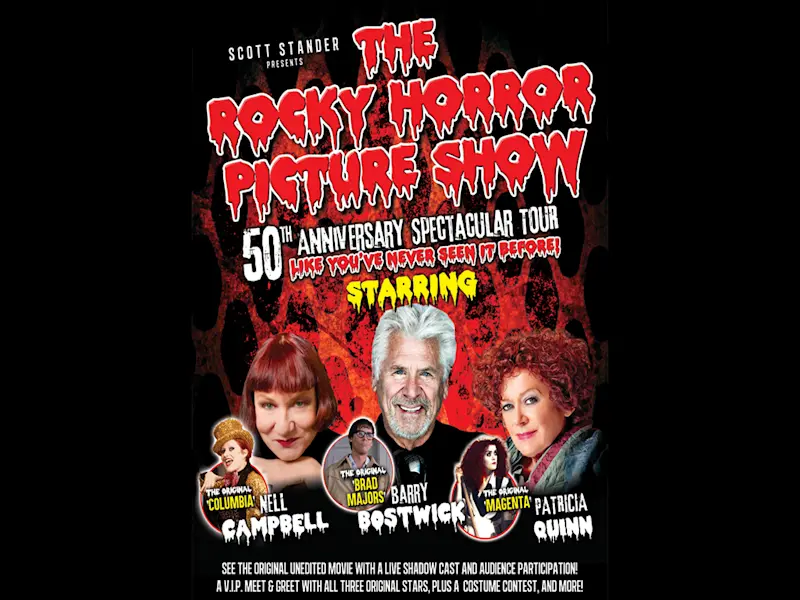 RockyHorror 1024x768