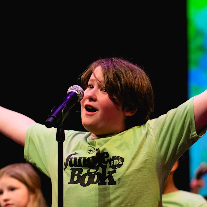 DMIS share2023 photosby melnigro-3