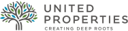 United-Properties