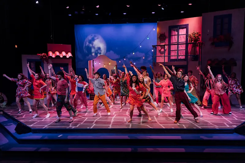 MammaMiaPreviews-39 - Ben Bakken