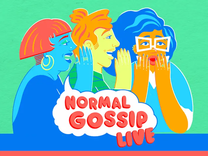 NormalGossip MINN,MN 1024x768 GENERIC