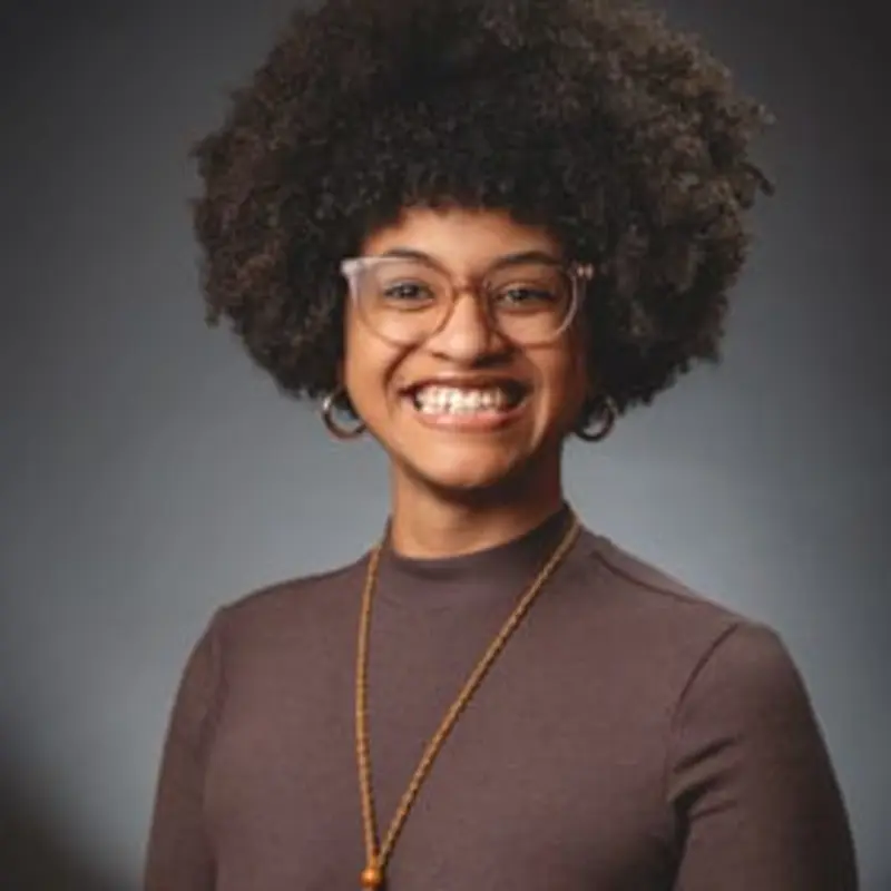 Olivia-Stern-280x280-1