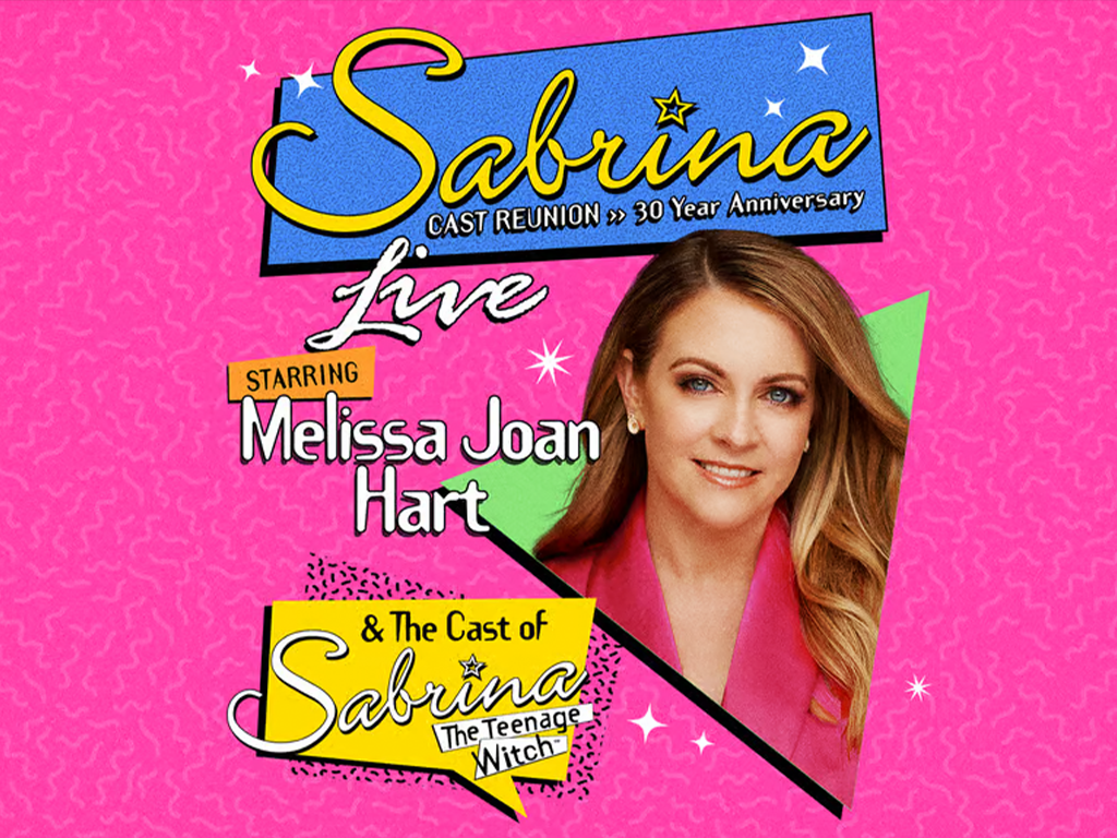 Image > Sabrina Reunion 30 > collage