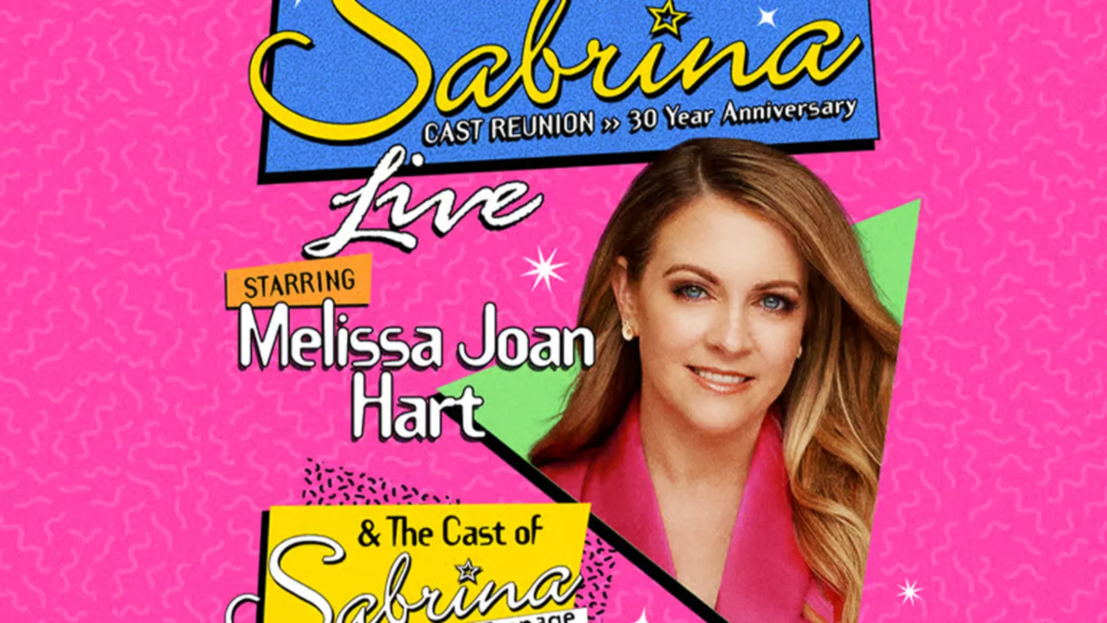 Image > Sabrina Reunion 30 > collage