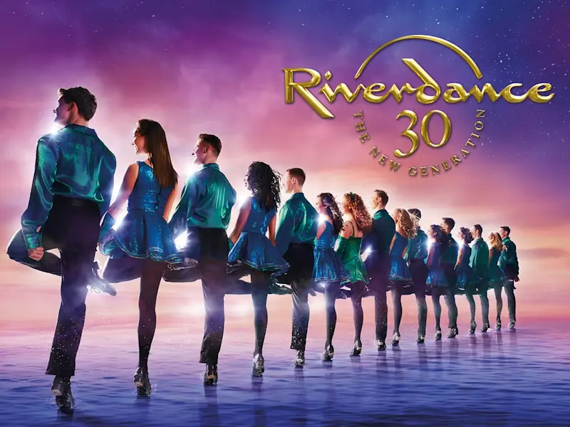 Riverdance30 1064x768