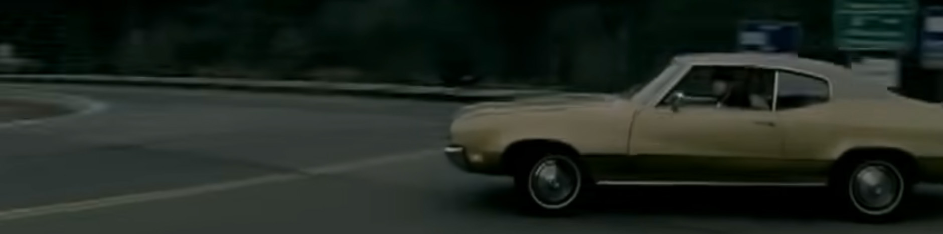 Image > Mat Kearney > video screenshot