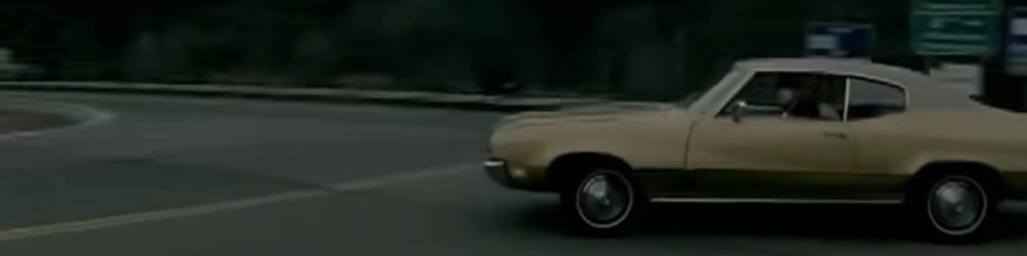 Image > Mat Kearney > video screenshot