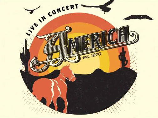 Image > America > Encore Tour > Tour Art