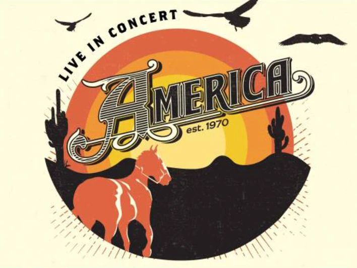 Image > America > Encore Tour > Tour Art
