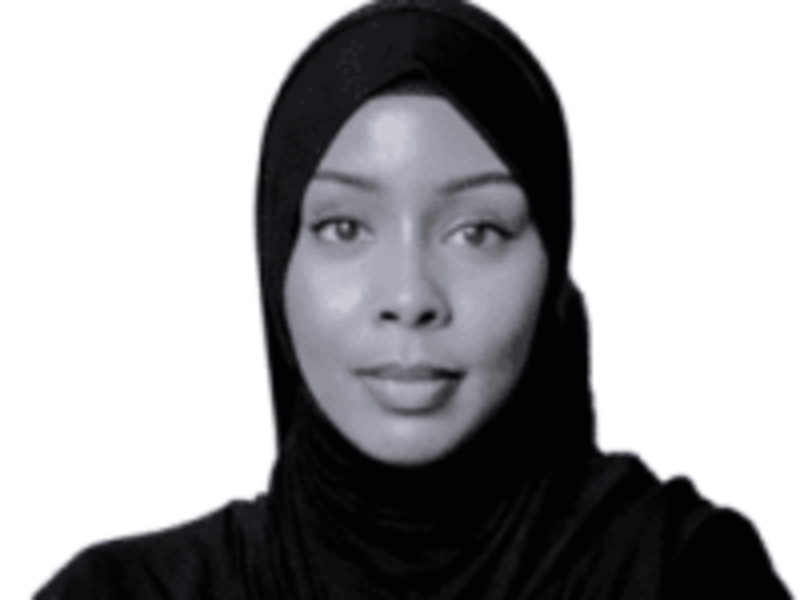 Khadija-Charif-280x280-rev