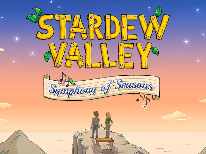 greenhouse-talent-stardew-valley