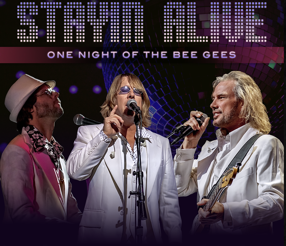 FAN HIO THE LIVING THEATRE 何藩 FAN HIO THE LIVING THEATRE 何藩 The Living Theatre — Fan Ho