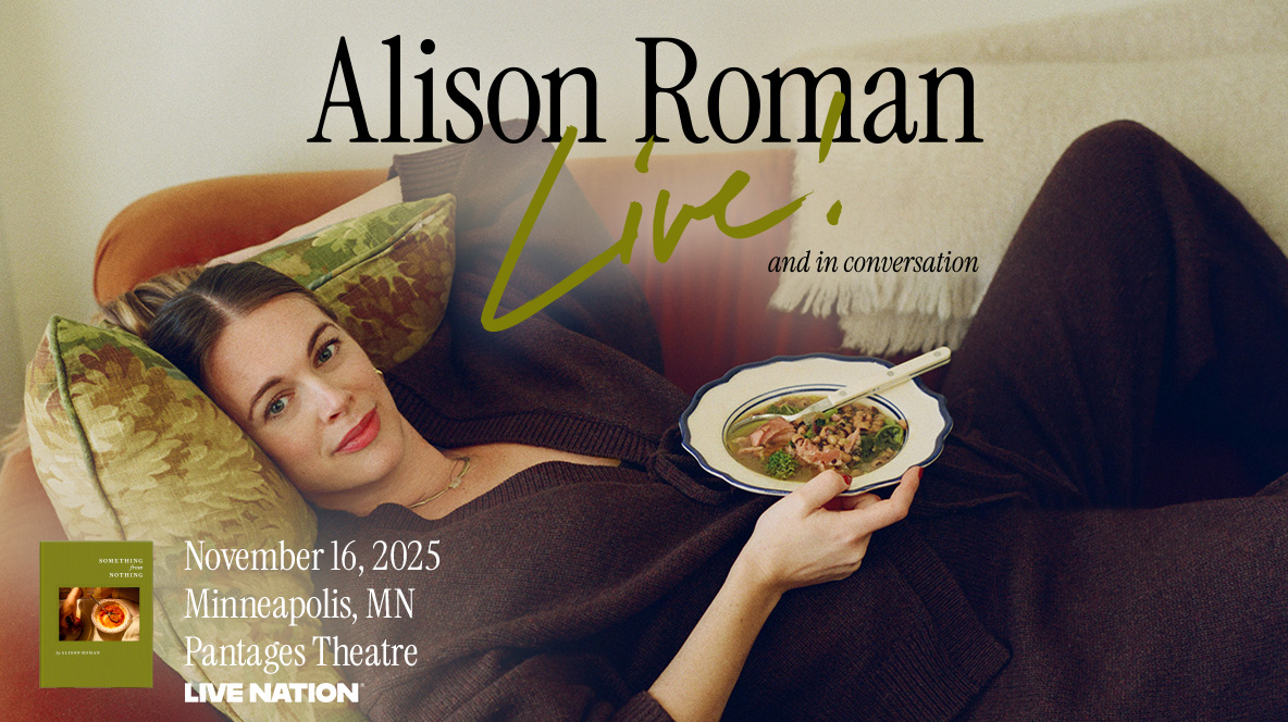 Static Digital-WEB 1184x864 AlisonRoman 2025 Regional PantagesTheatre 1116