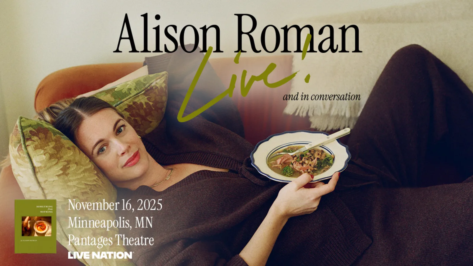 Static Digital-WEB 1184x864 AlisonRoman 2025 Regional PantagesTheatre 1116