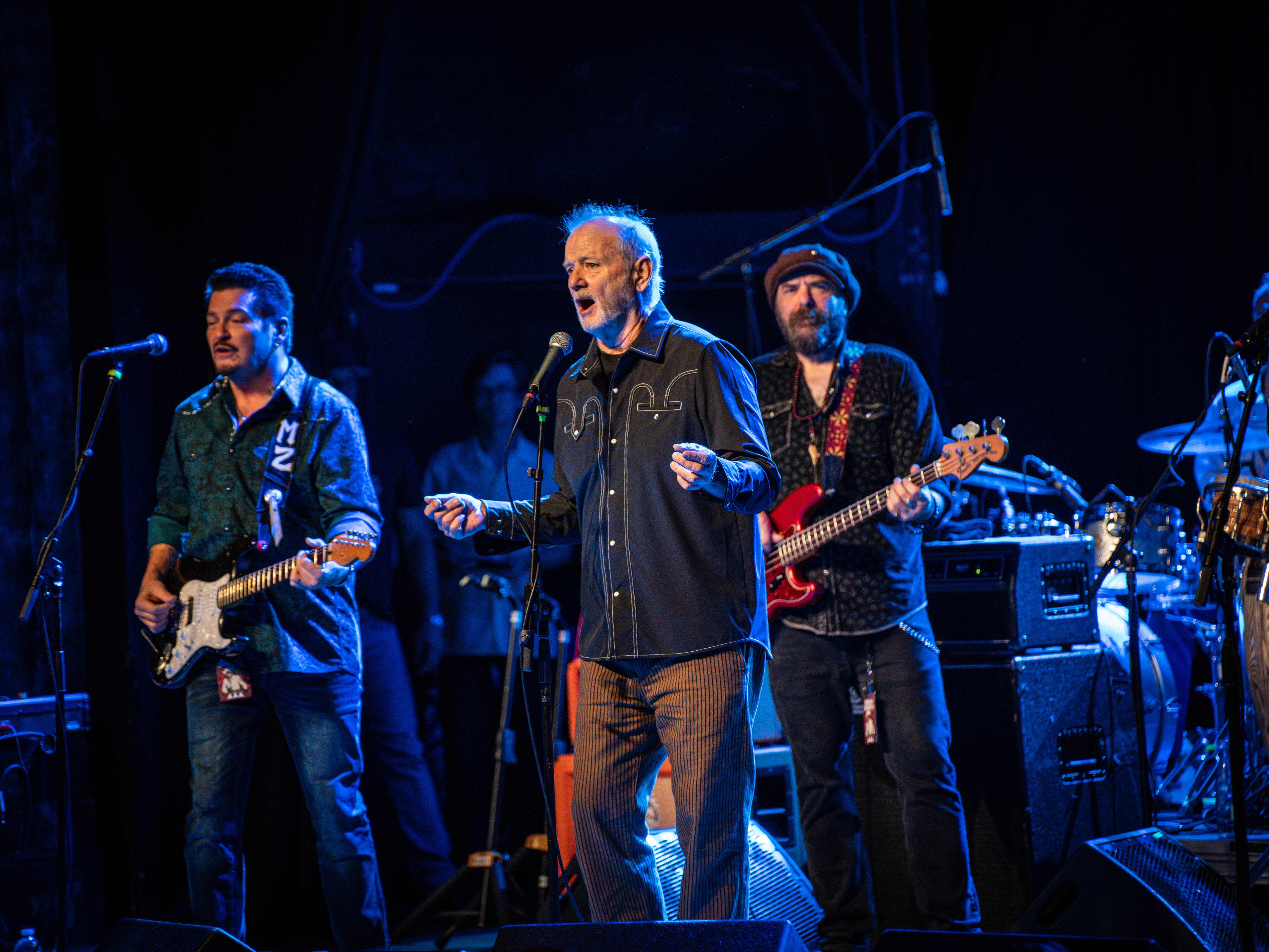 54 willbyington DSC01565