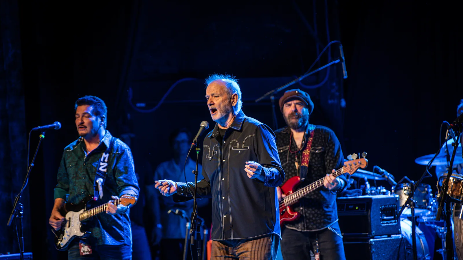 54 willbyington DSC01565