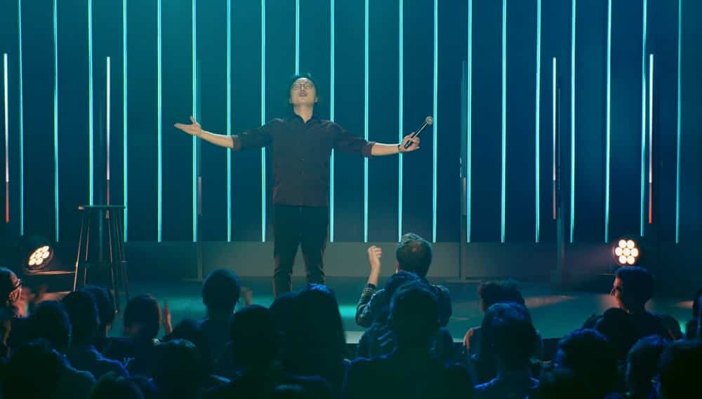 Funny-Asian-Dude-Good-Deal-004