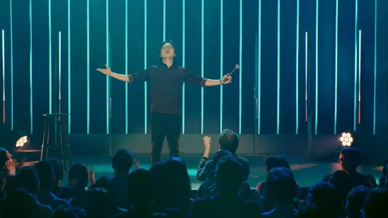 Funny-Asian-Dude-Good-Deal-004