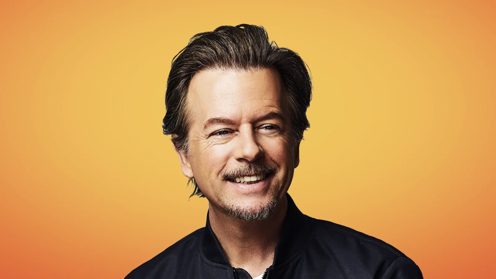 DavidSpade MINN,MN 1920x1080