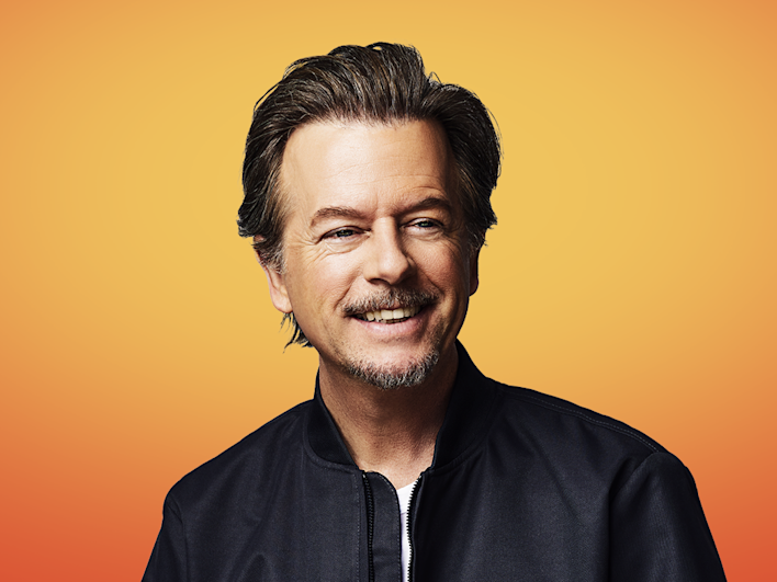 DavidSpade MINN,MN 1920x1080