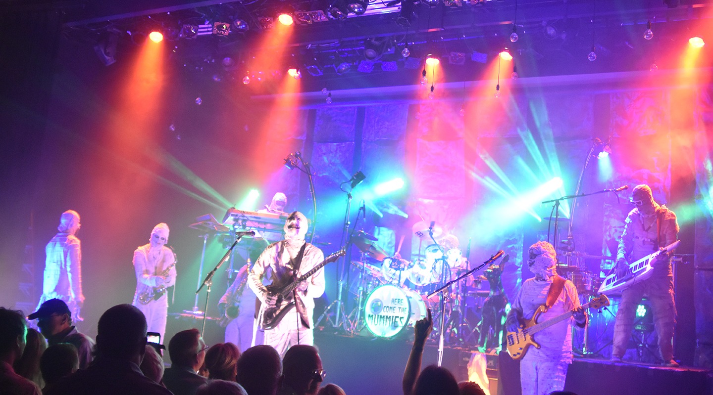 Copy-of-DSC 0523-Med