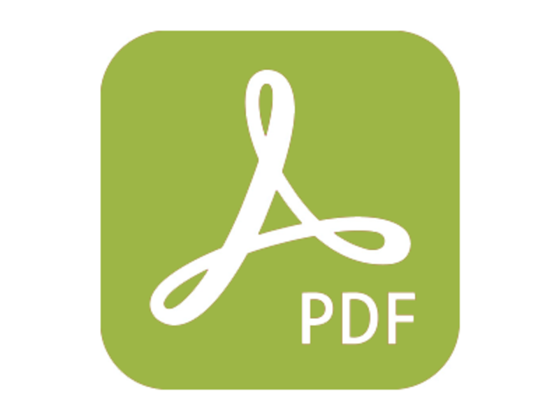 pdf